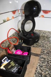 Apartamento COLOM I Peñiscola