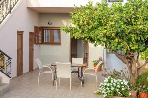 ΕΞΟΧΗ ΚΑΙ ΘΑΛΑΣΣα