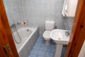 ΕΞΟΧΗ ΚΑΙ ΘΑΛΑΣΣα