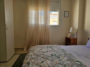 appartement confortable