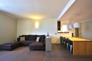 LISZT HOME by KlabHouse