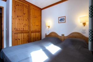 Chalet La Lizum - SPACIEUX 5 PIECES POUR 8 PERSONNES, QUARTIER DU SLALOM MAE-8174