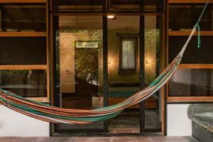 Susi's Suite #1 - Cañas