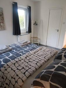 2 bed highland home base for Isle of Skye and Lochalsh