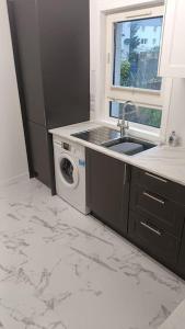 2 bed highland home base for Isle of Skye and Lochalsh