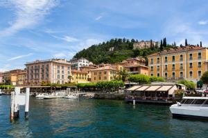 LISZT HOME by KlabHouse