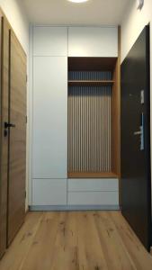 Apartamenty Tatarska 4C