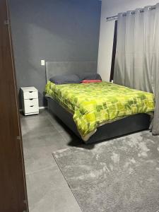 Sobrado próximo da praia