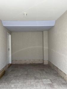 Sobrado próximo da praia