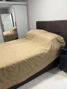 Sobrado próximo da praia