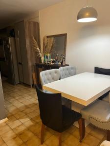 Sobrado próximo da praia