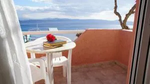 伊迪酒店 - Fourfourás