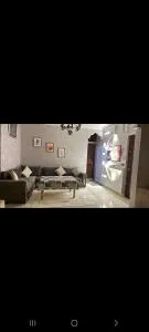 شقة مفروشة للايجار اليومي - Beni Mohammed