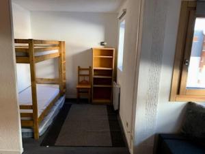 Résidence Arcelle - 2 Pièces pour 4 Personnes MAE-5834