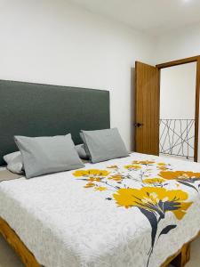 Jiutepec Bonita casa con alberca privada climatizada
