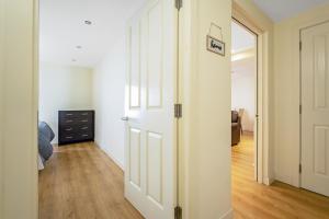 Bell Street Apartments