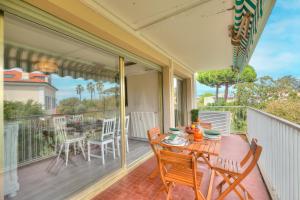 LErmitage - Happy Rentals