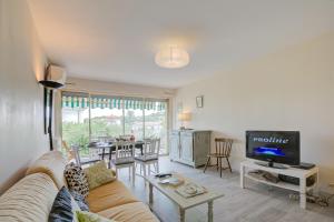 LErmitage - Happy Rentals