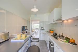 LErmitage - Happy Rentals