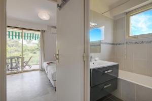 LErmitage - Happy Rentals