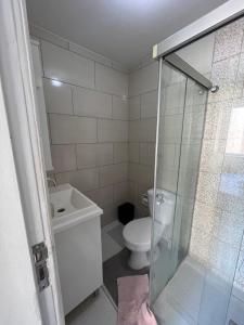 Apartamento bem localizado na barra sul Balneário Camboriú