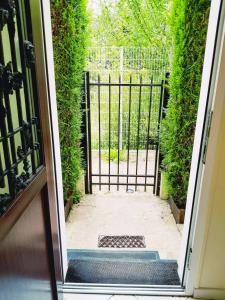 Charmant Pavillon - 15 min de Paris - Gare à 300 m