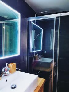 Charmant Pavillon - 15 min de Paris - Gare à 300 m