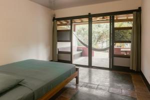 Susis Suite #2