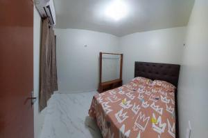 Apartamento Aconchegante