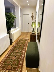 FerrHouse 210 Eco & Chic