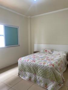 Pousada Mar de Férias