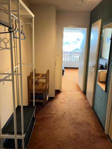 Résidence Eterlous - Studio pour 4 Personnes MAE-1941