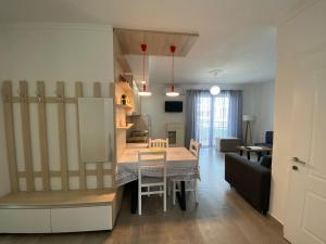 Best Summer Apartment