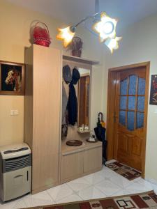 Janas cozy and comfort apartment