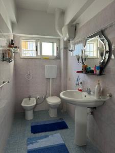 Janas cozy and comfort apartment