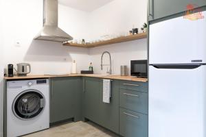 Casa de la Costa - Juan Ramón Jiménez