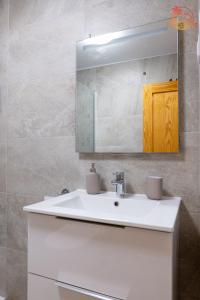 Casa de la Costa - Juan Ramón Jiménez