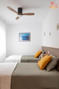 Casa de la Costa - Juan Ramón Jiménez