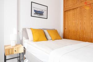 Casa de la Costa - Juan Ramón Jiménez