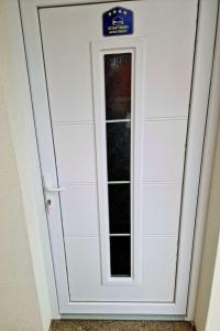 Apartman Vesna