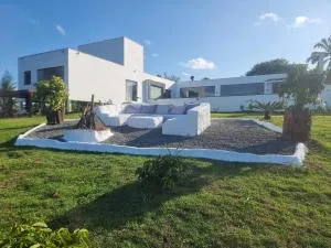 Fazenda Saon Jorge - Igrapiúna