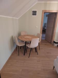 Apartman Anđela