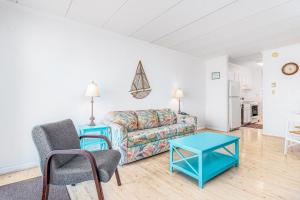 Barefoot Country 303