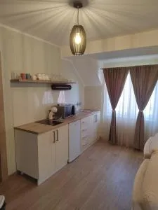 Apartman Anđela - Boljevci