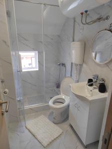 Apartman Anđela