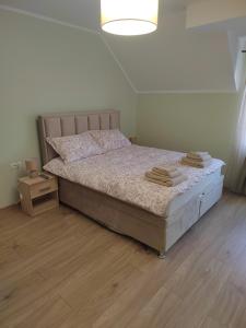 Apartman Anđela