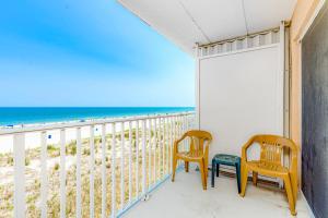 Barefoot Country 303