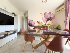 AgoRa Family House - Quartucciu