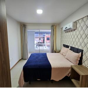 Apartamento Praia Bombas