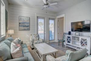 Sit Back Relax TC 10103 - Ubytování bez kategorie ve městě Port Aransas